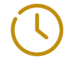 clock__icon